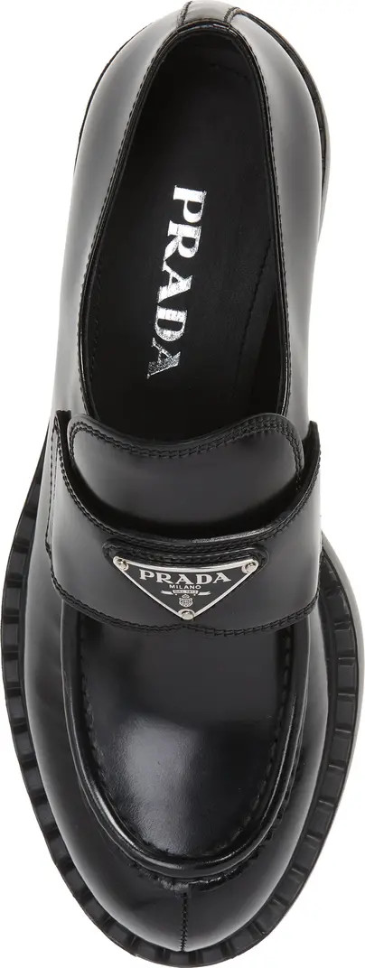 13 people are viewing | Nordstrom