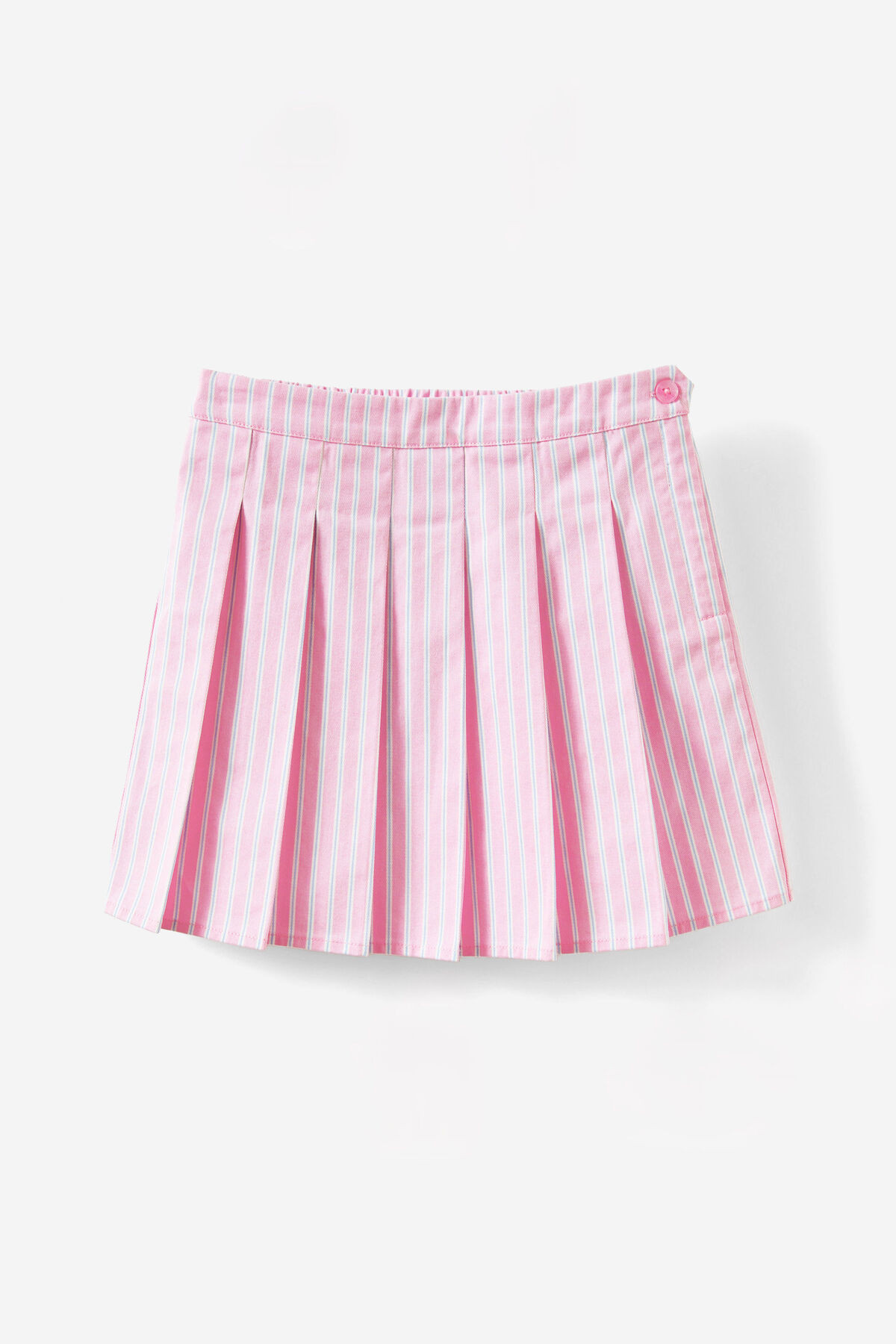 Bianca Skirt | Cotton On (US)