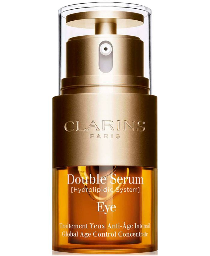 Double Serum Eye, 0.68 oz., First At Macy's | Macys (US)