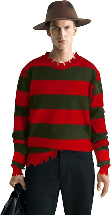 Visit the JPXH Store | Amazon (US)