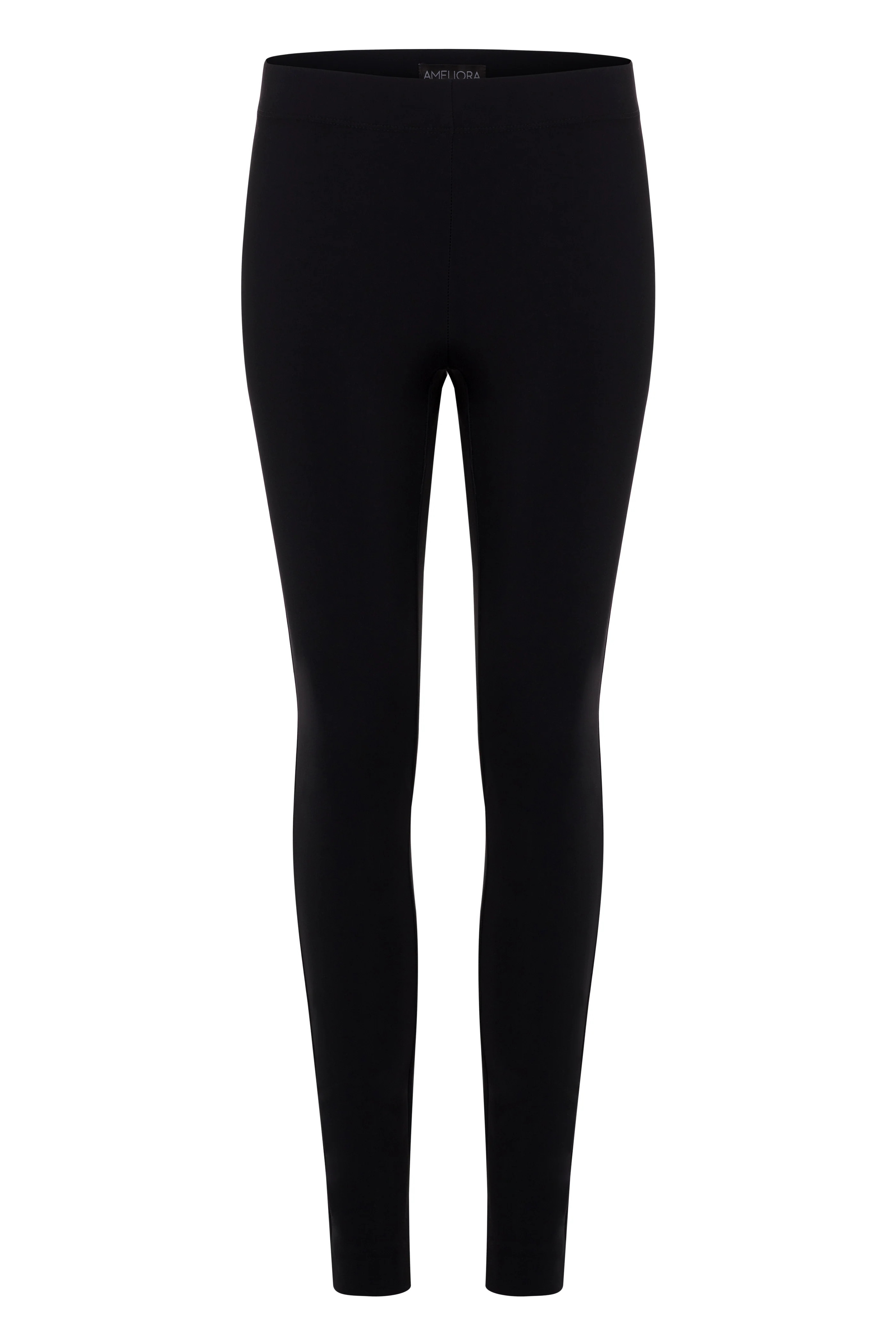 The Stacey Legging | Machine Washable, Sleek & Comfortable | Ameliora