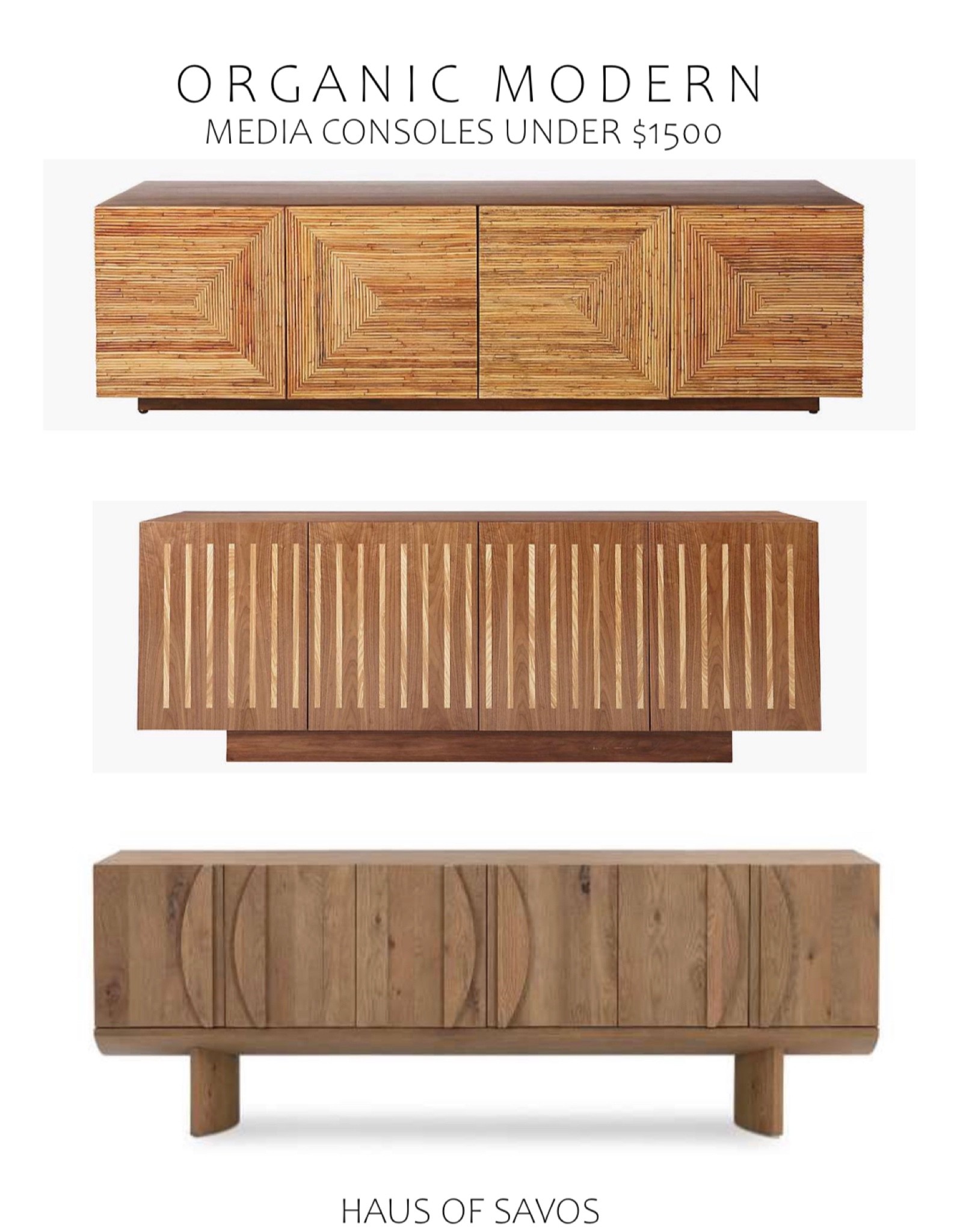 Organic modern living room 

Media consoles
Wood media console
Oversized media console
Rattan media console
Light wood media console
Modern living room 
Living room ideas
Medium wood media console

#organicmodern
#livingroom

#LTKfamily #LTKhome #LTKstyletip