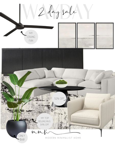 living room // living room rug // living room furniture // living room decor // living room Inspo // living room chair // living room design // living room ideas // living room couch // living room wall decor // home decor // modern home decor // decor // modern home // modern minimalist home // wayfair home // home decor wayfair // home decor 2023 // wayfair home decor // wayfair // wayfair home // wayfair decor // home // 

#LTKfindsunder100 #LTKsalealert #LTKhome