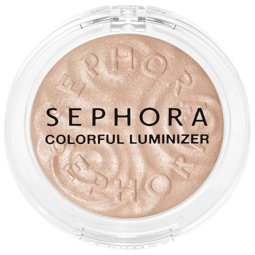 Sephora Colorful® Powder Luminizer | Sephora (US)