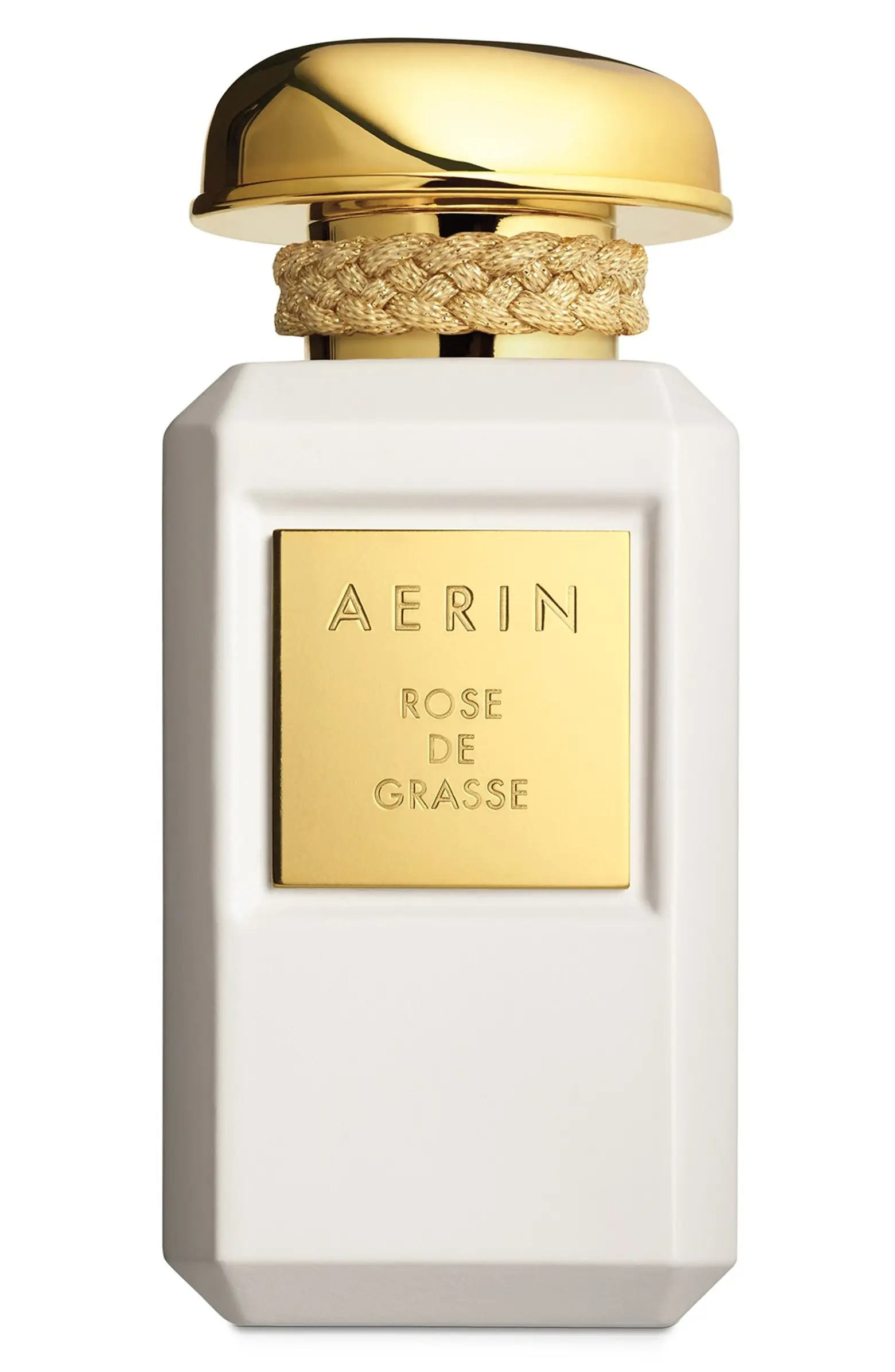 Estée Lauder AERIN Beauty Rose de Grasse Parfum | Nordstrom | Nordstrom