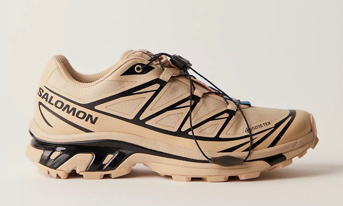 Love this colorway 😍

Salomon sneakers 
Walk sneakers

#LTKSaleAlert #LTKfitnessgoals #LTKmomlife