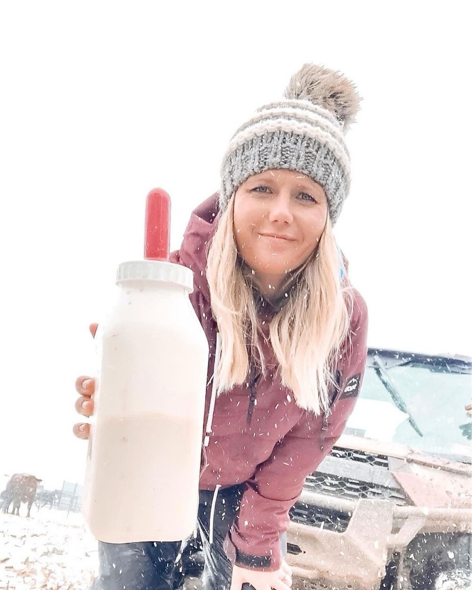 #LTKStyleTip #LTKShoeCrush #LTKWorkwear