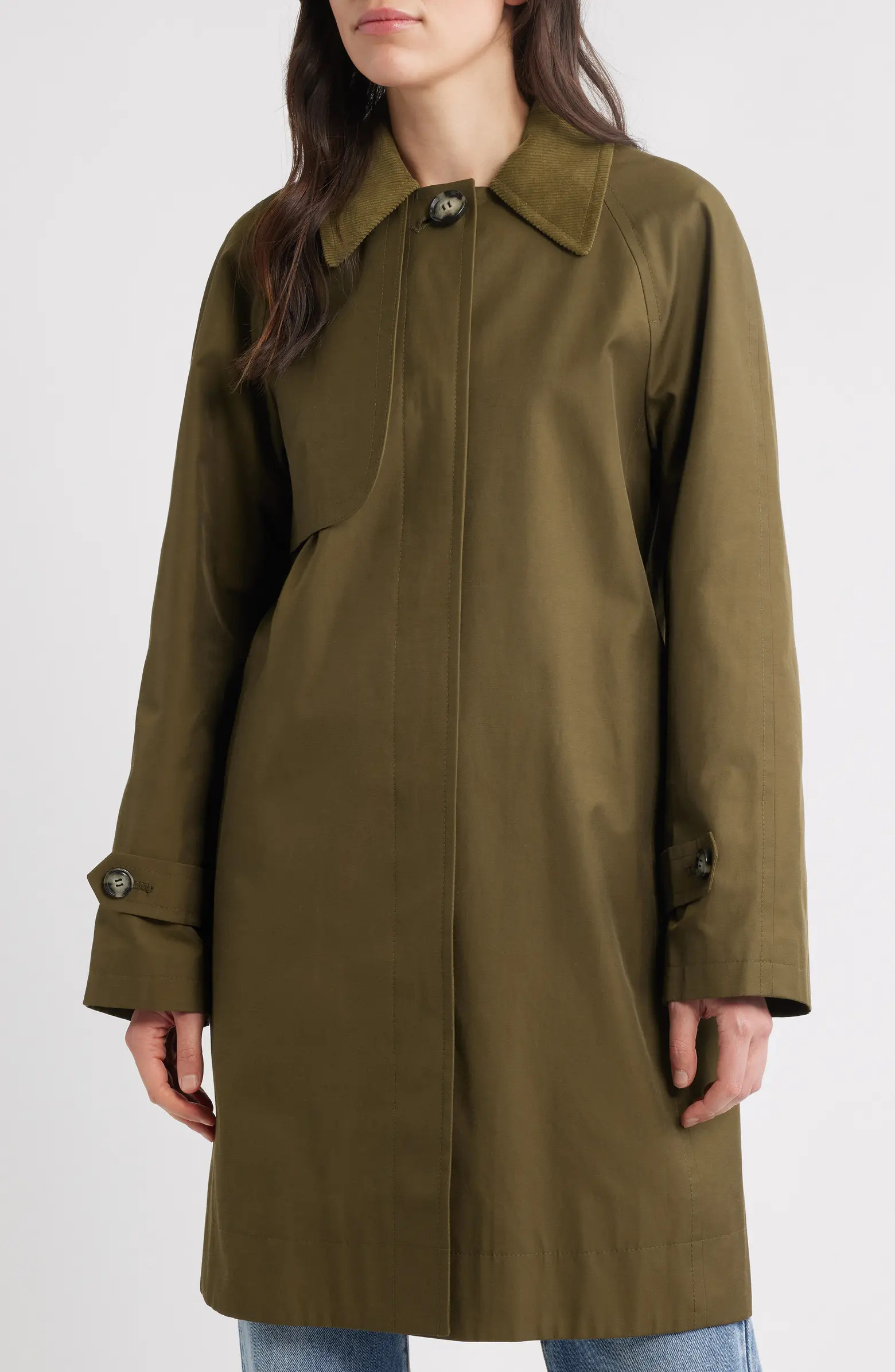 Anniversary SaleNewSaleWomenMenBeautyShoesAccessoriesKidsDesignerHomeGiftsExplore | Nordstrom