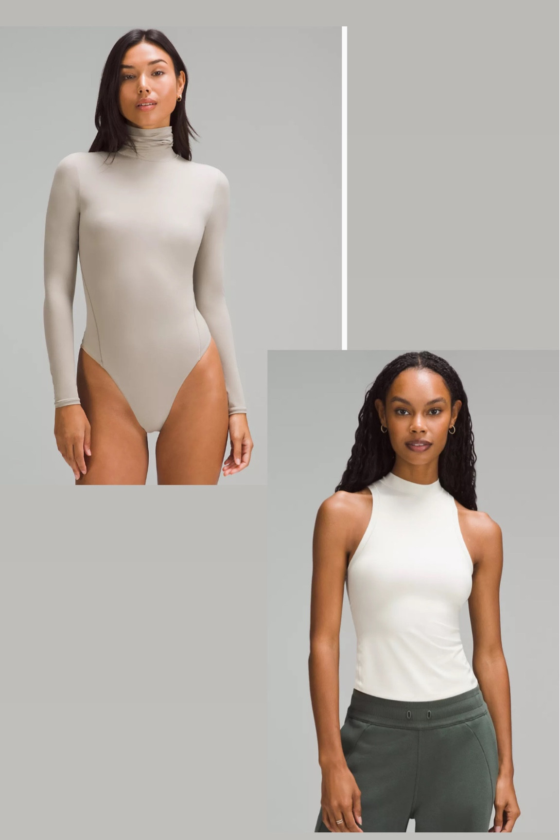 These lulu ultra soft items are to die for and on SALE!!!

#LTKMostLoved #LTKsalealert #LTKSeasonal