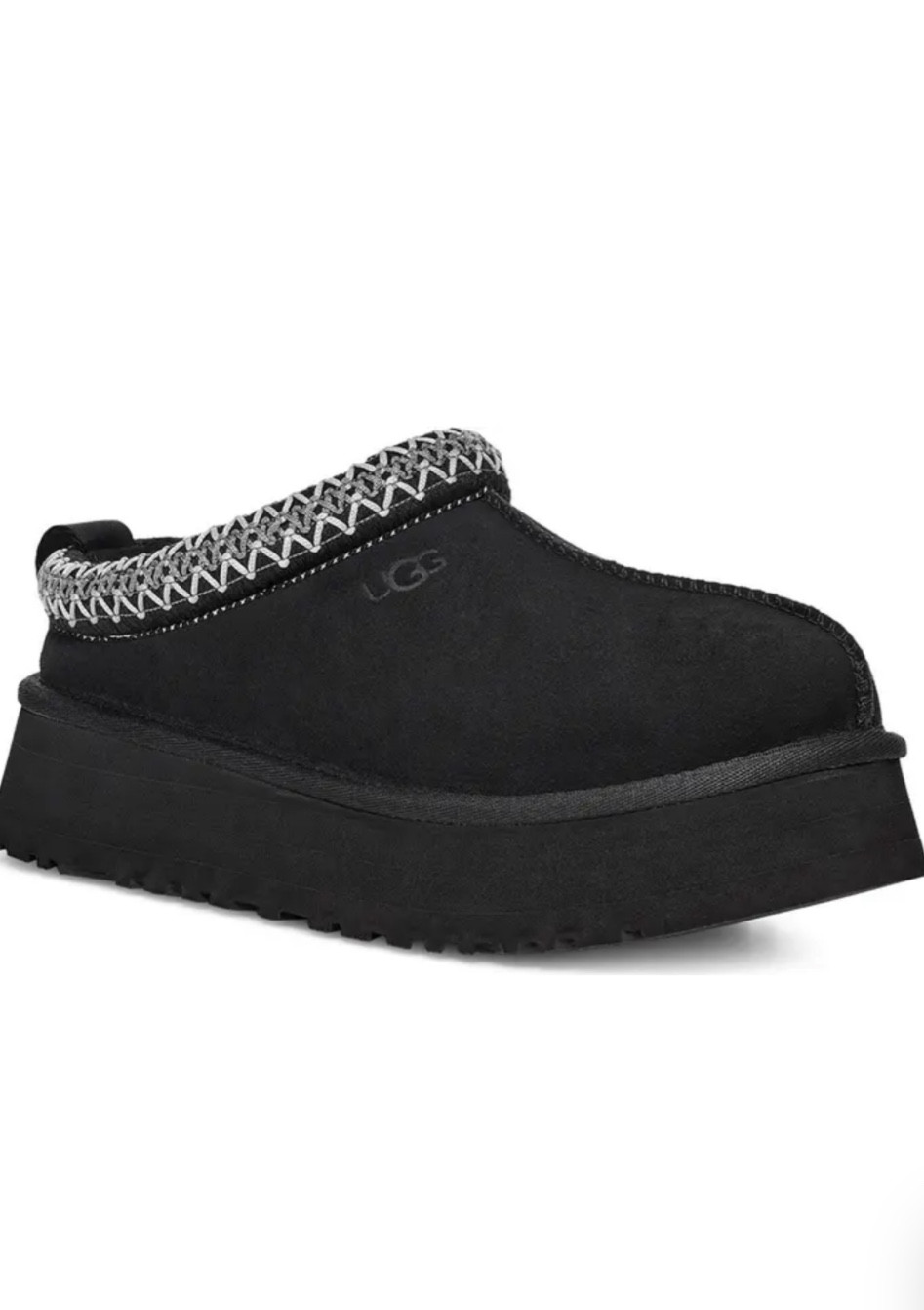 Tazz Mule
Fall Outfits 
Fall
Ugg 
Shacket
Boots
Fall Fashion
Fall Outfit

#LTKSeasonal #LTKU #LTKHalloween