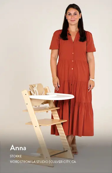 Stokke Tray | Nordstrom | Nordstrom