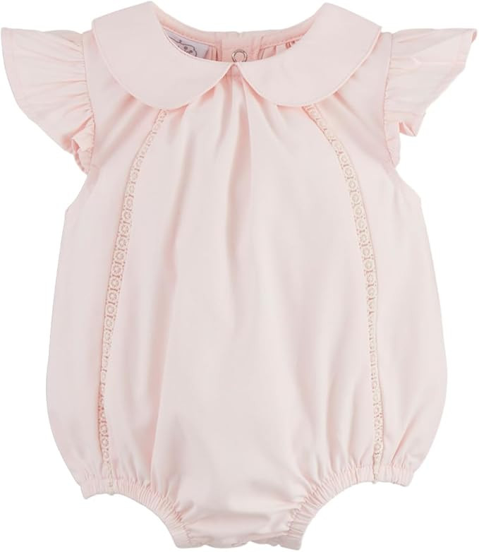 Mud Pie Children's | Amazon (US)