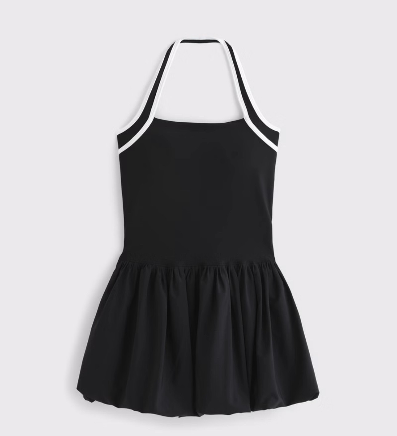 Scored this at Abercrombie with the LTK in app discount code! Saves 25%!

#LTKFindsUnder50 #LTKSpringSale #LTKSaleAlert