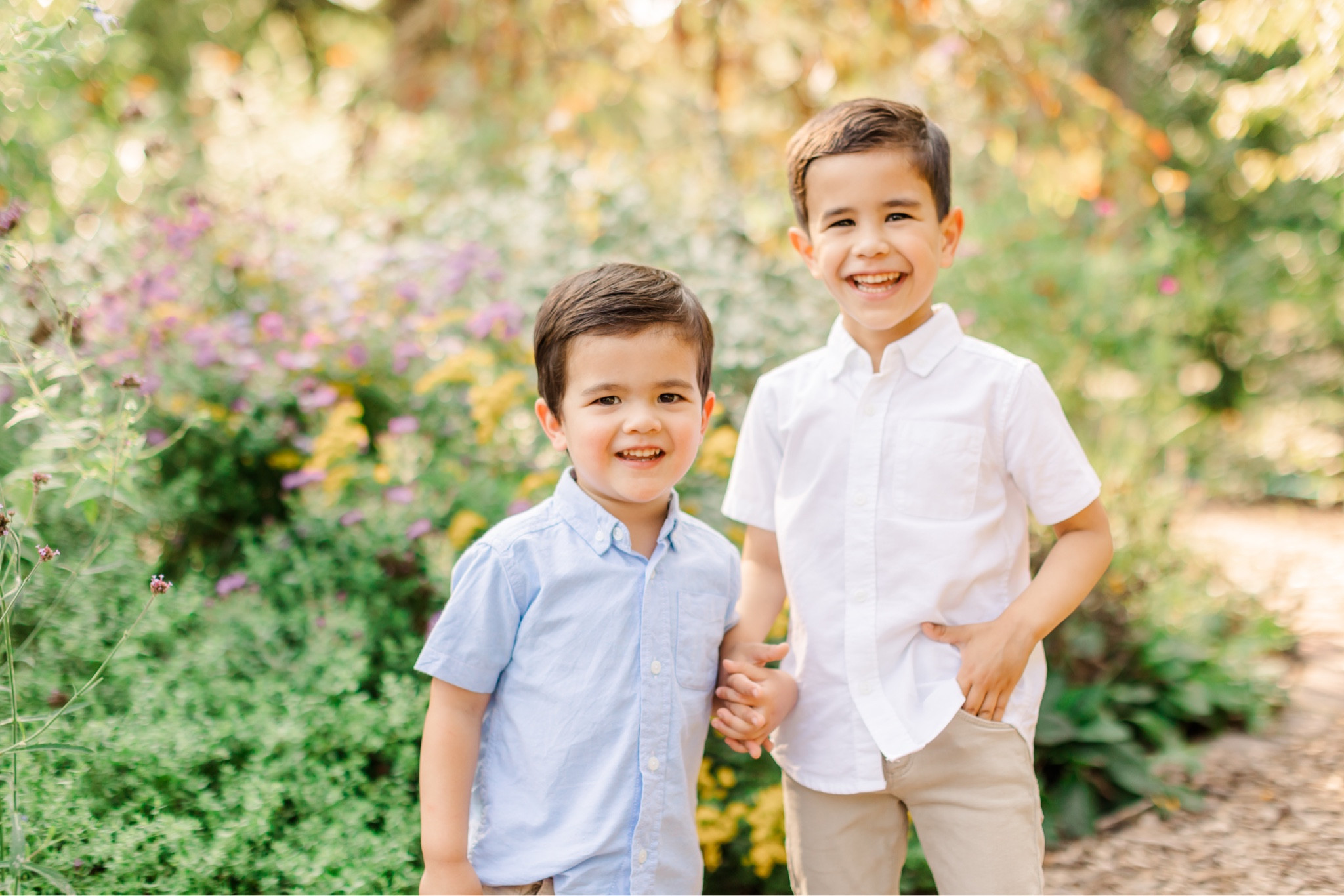 Family photo outfits boys button downs Zara pants

#LTKkids #LTKfamily #LTKunder50