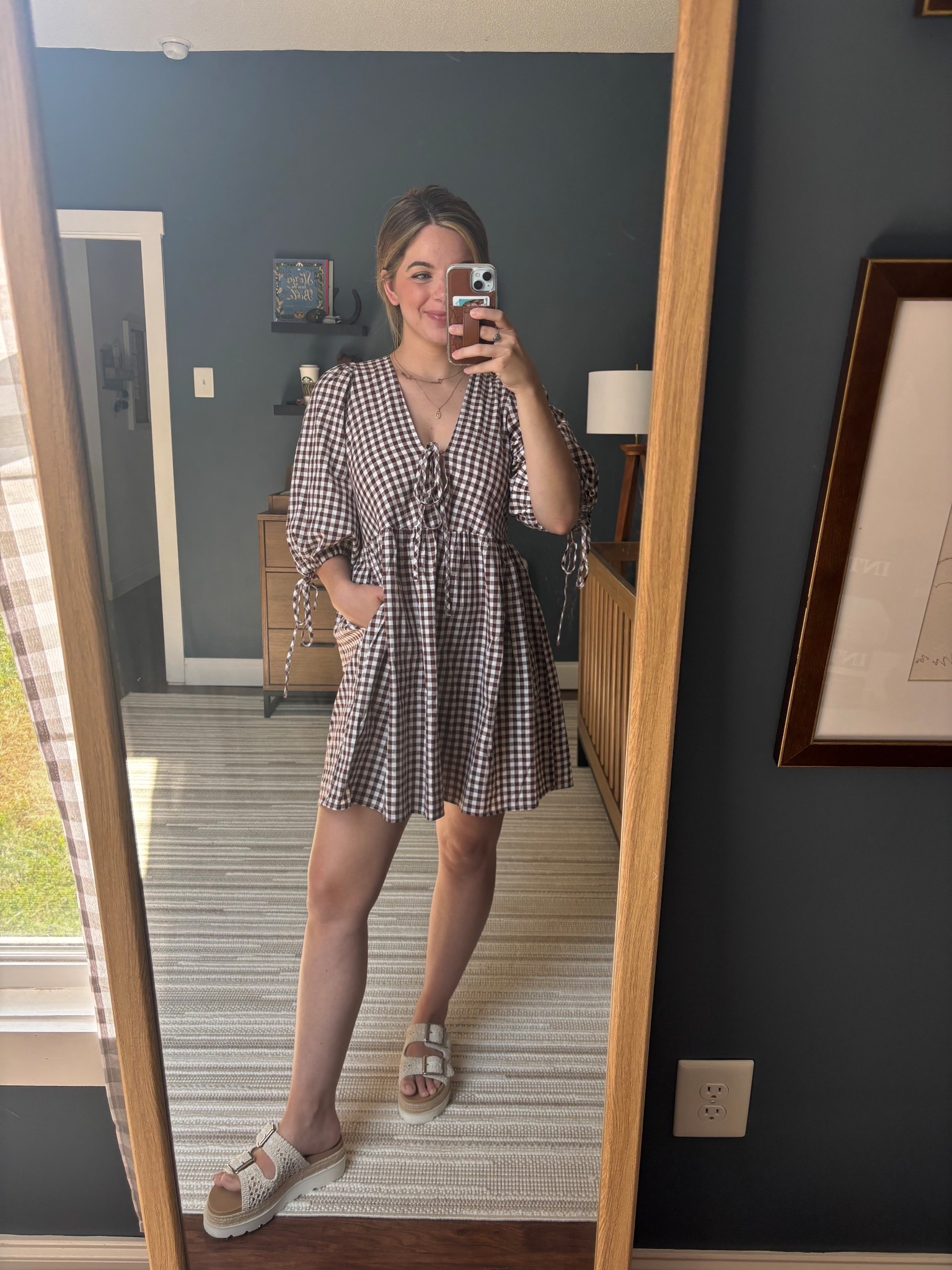 Two best sellers!! Love both of these Amazon finds!

#LTKPetite #LTKSeasonal #LTKFindsUnder50