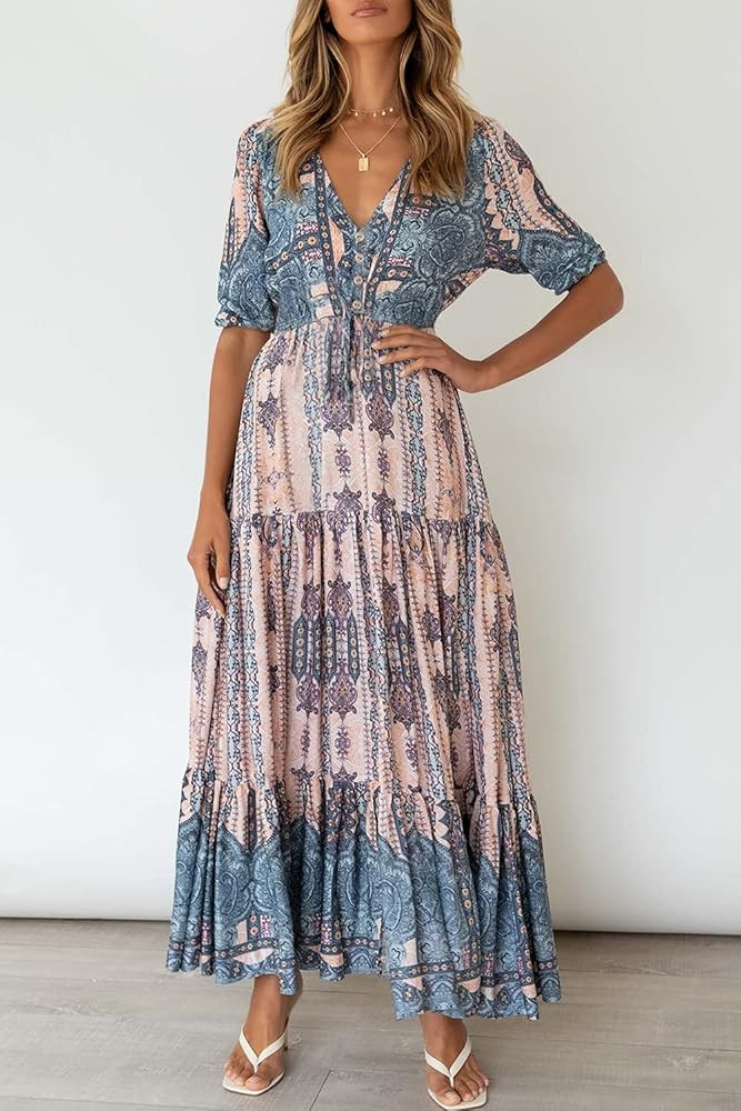 Dresses | Amazon (US)