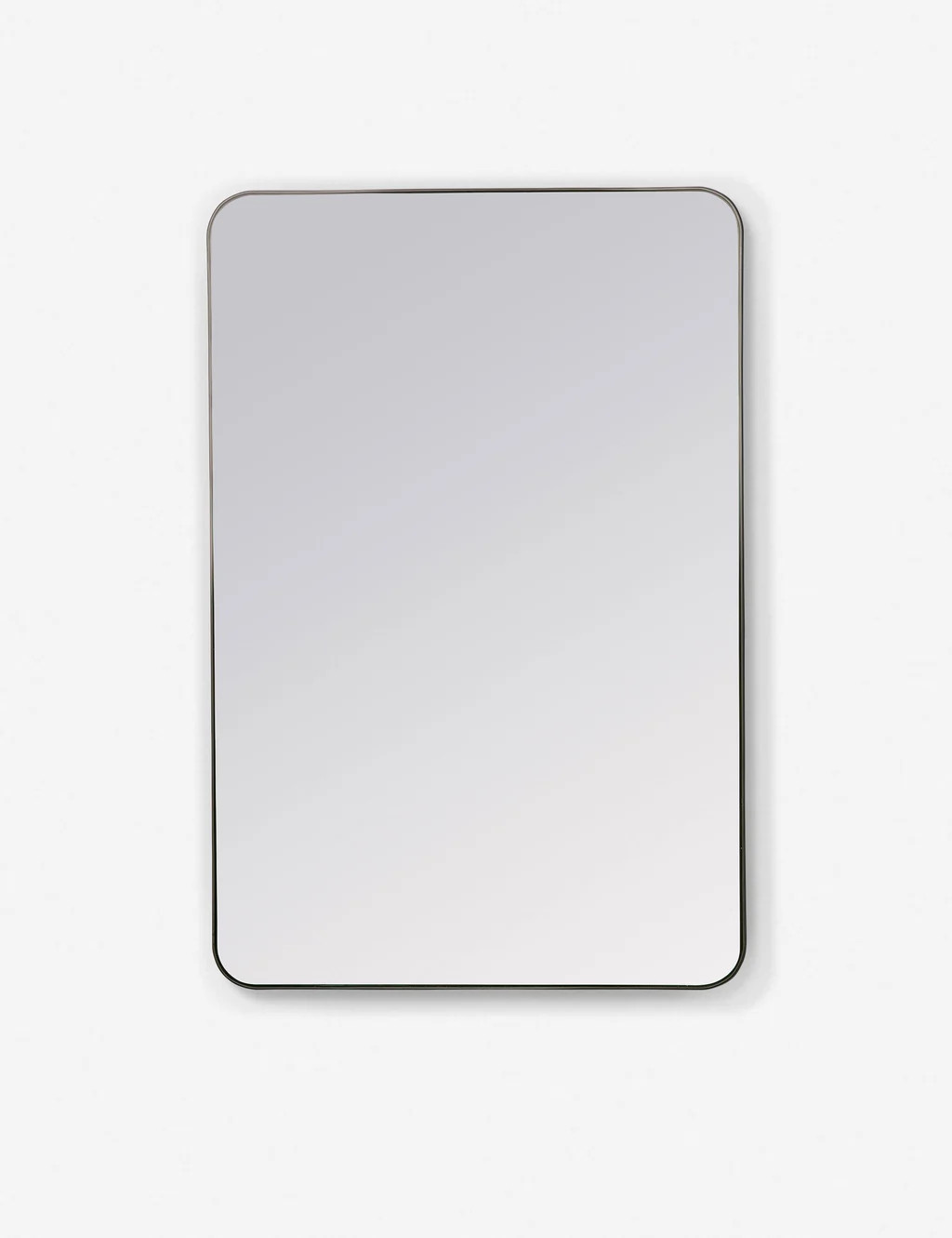 Lyta Mirror | Lulu and Georgia 