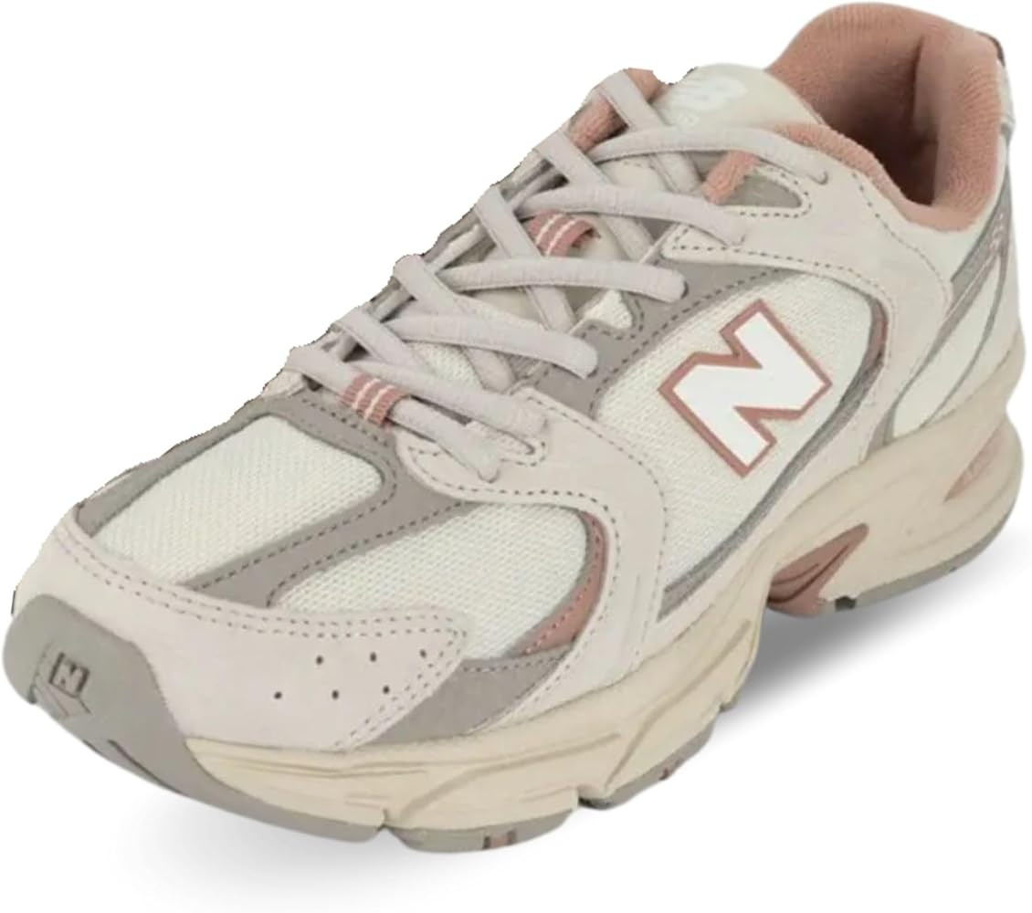 New Balance Men's 530 Walking Shoes | Amazon (US)
