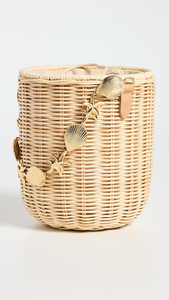 Poolside Bags | Shopbop