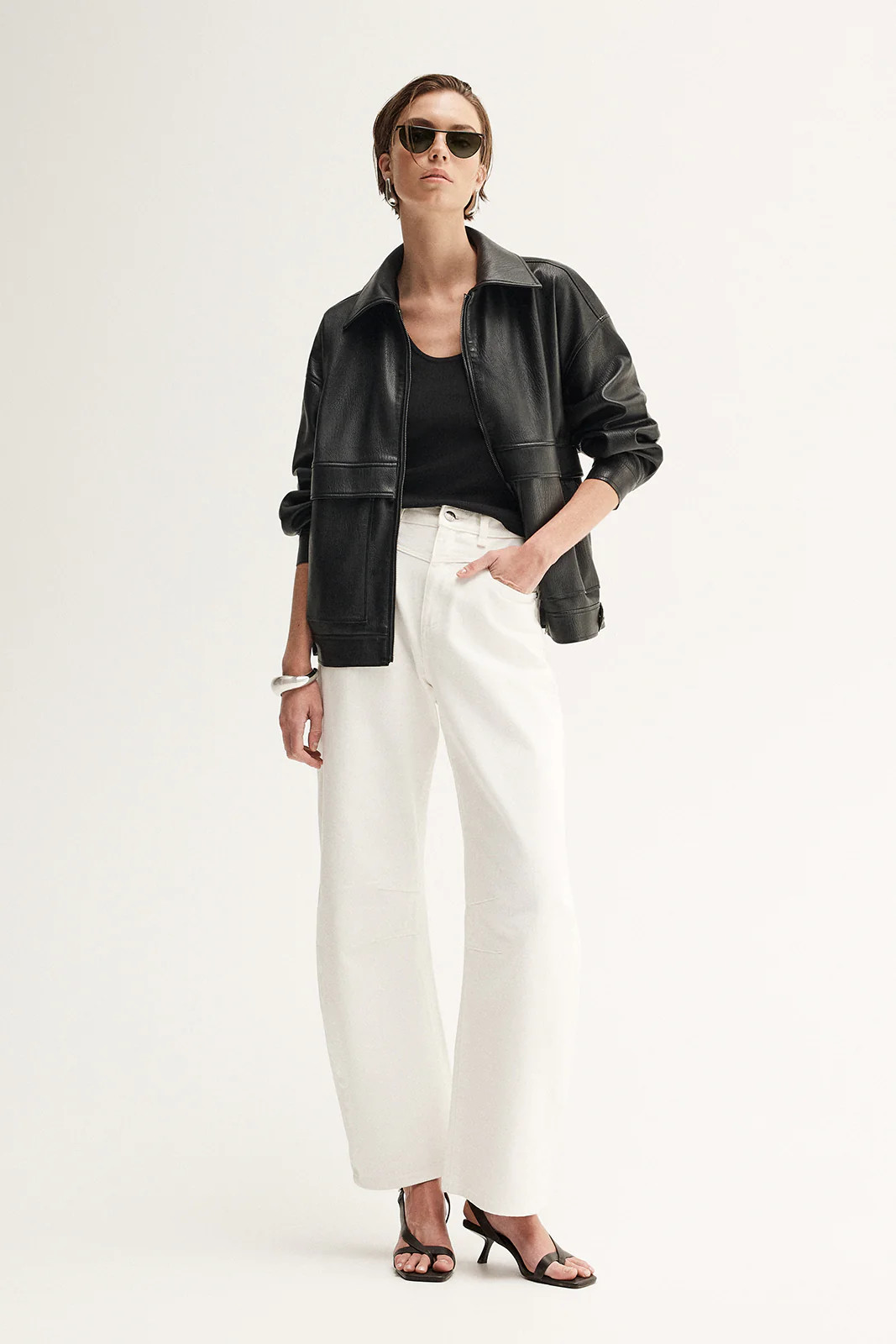 $329.00 | Elka Collective (AU, UK, US, NZ)