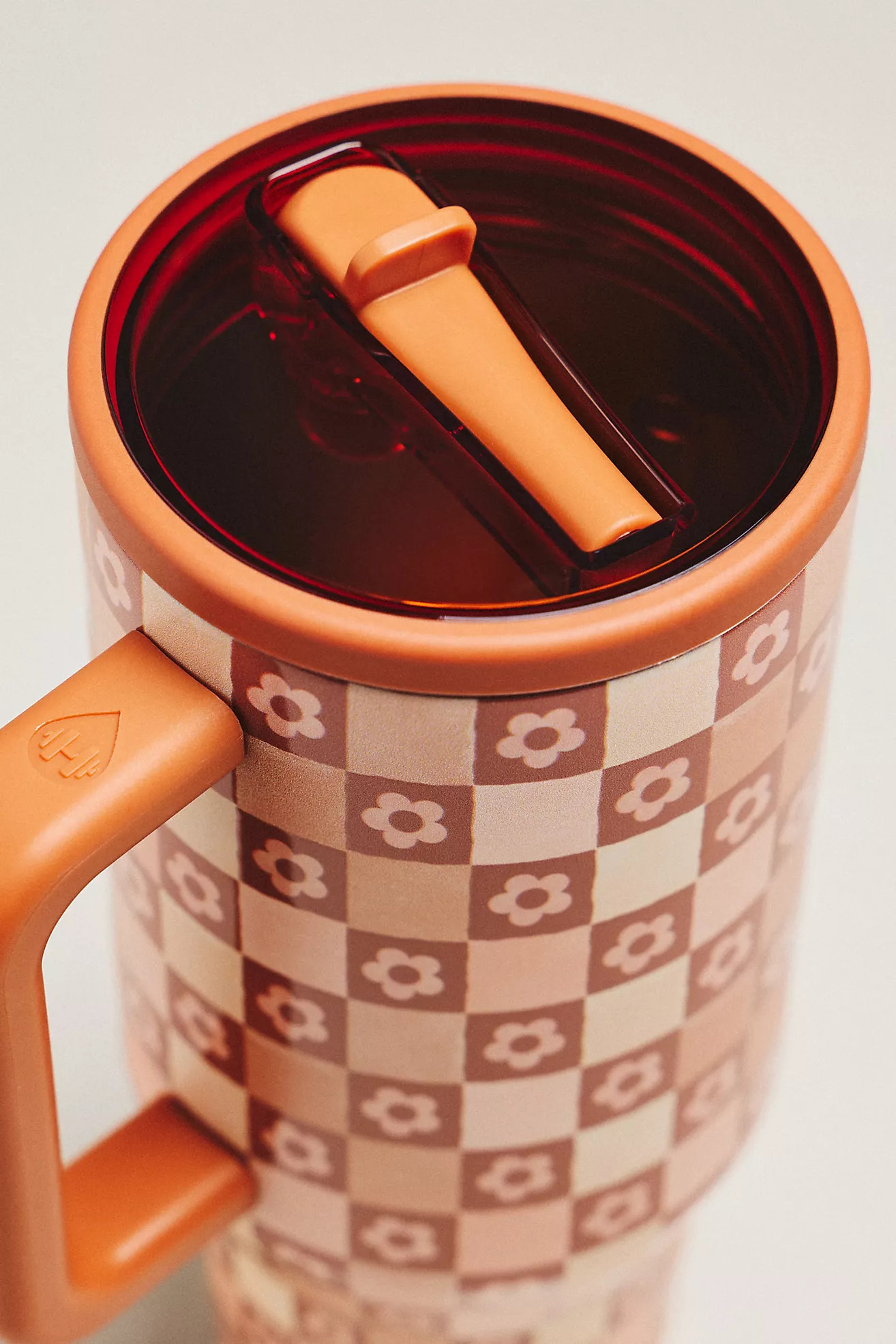 HydroJug | Anthropologie (US)