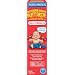 Boudreaux’s Butt Paste Maximum Strength Diaper Rash Cream, 4 Oz | Amazon (US)