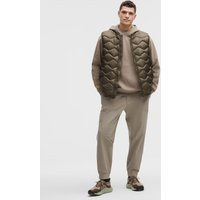 ABC Regular Jogger | Lululemon (US)