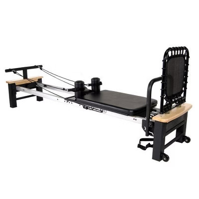 Stamina Aero Pro Pilates Machine | Target