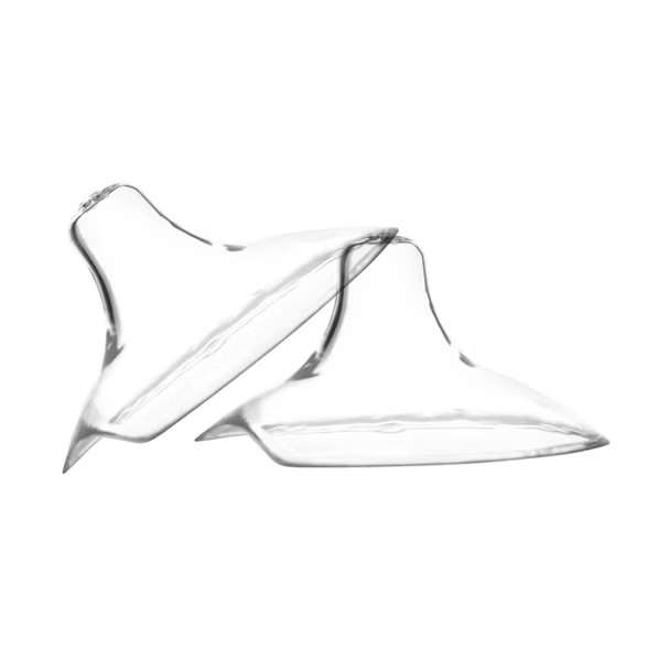 Haakaa Nipple Shields | Target
