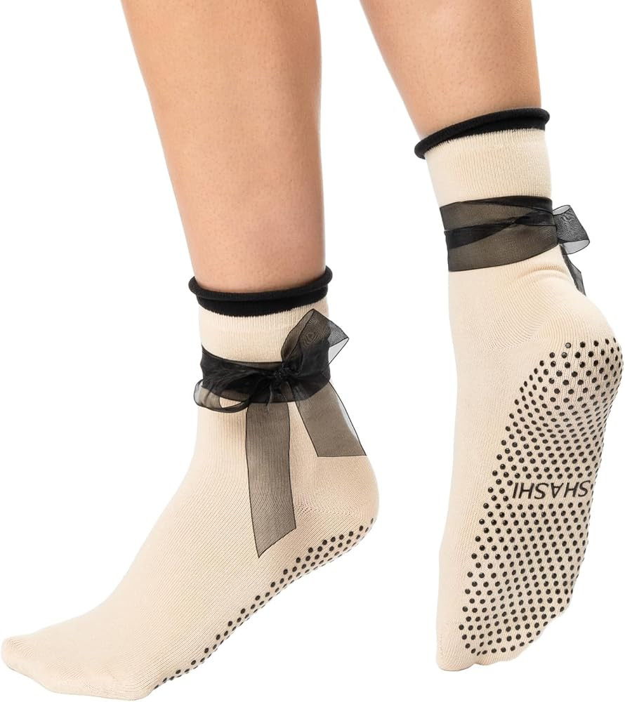 SHASHI | Amazon (US)