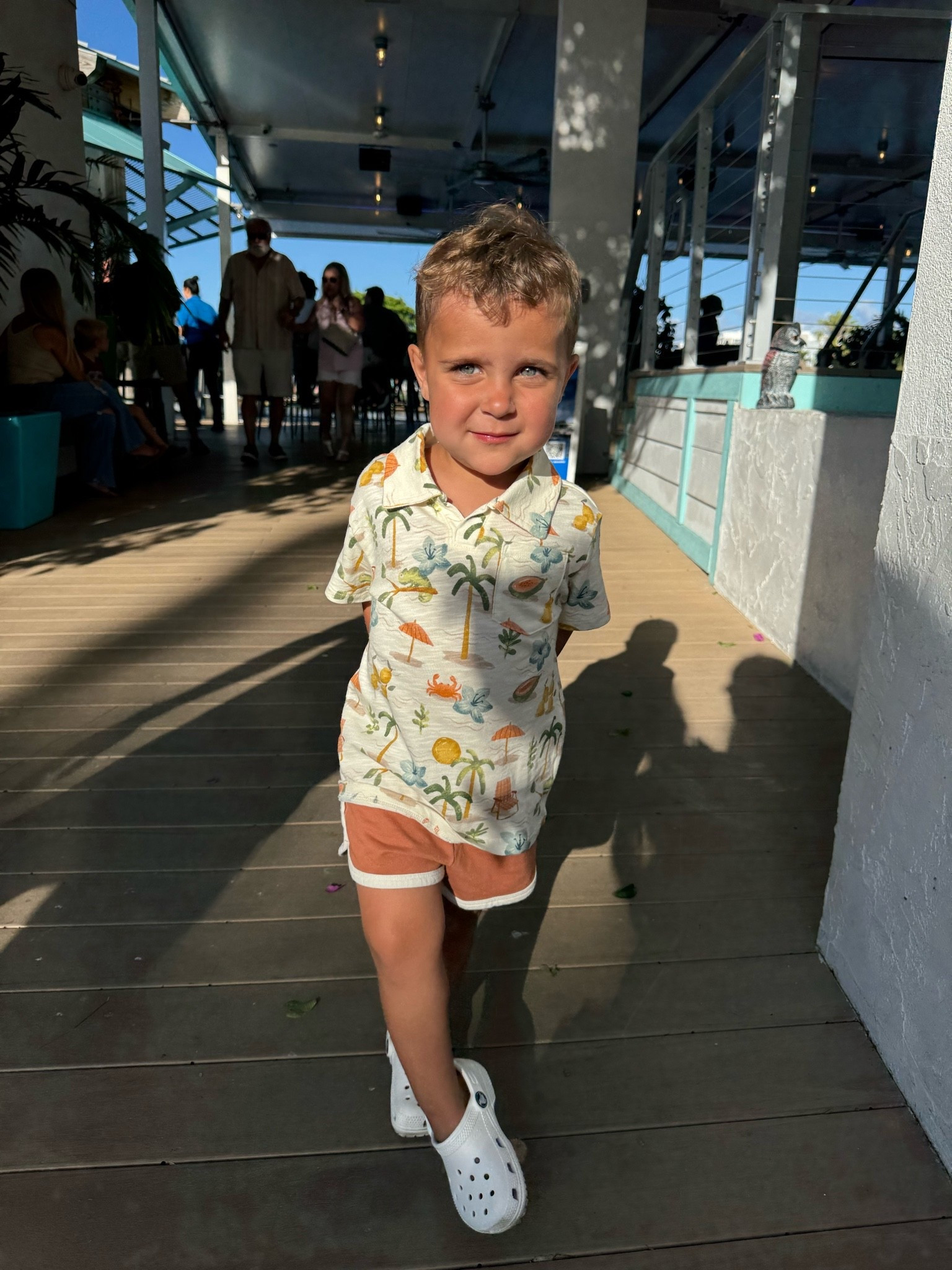 Neutral toddler clothes, toddler clothes, toddler boy, toddler boy clothes, toddler fashion, neutral toddler, toddler outfit, boy mom, toddler style, toddler boy spring clothes, toddler spring style, toddler graphic tee, toddler shorts, toddler boy summer clothes, toddler shorts, toddler tshirt, toddler boy beach outfit

#LTKootd #LTKKids #LTKmomlife