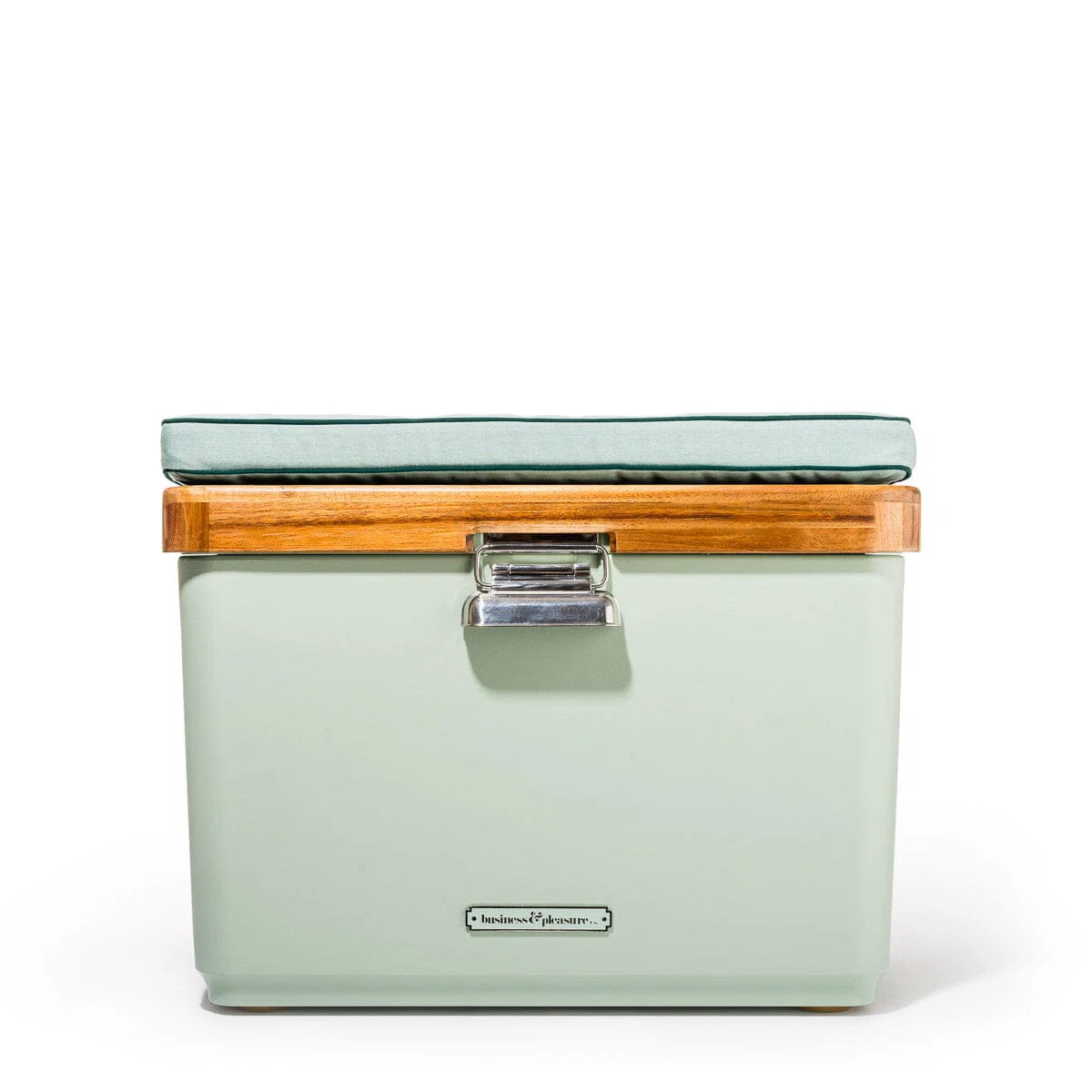 The Hemingway Cooler | Wayfair North America