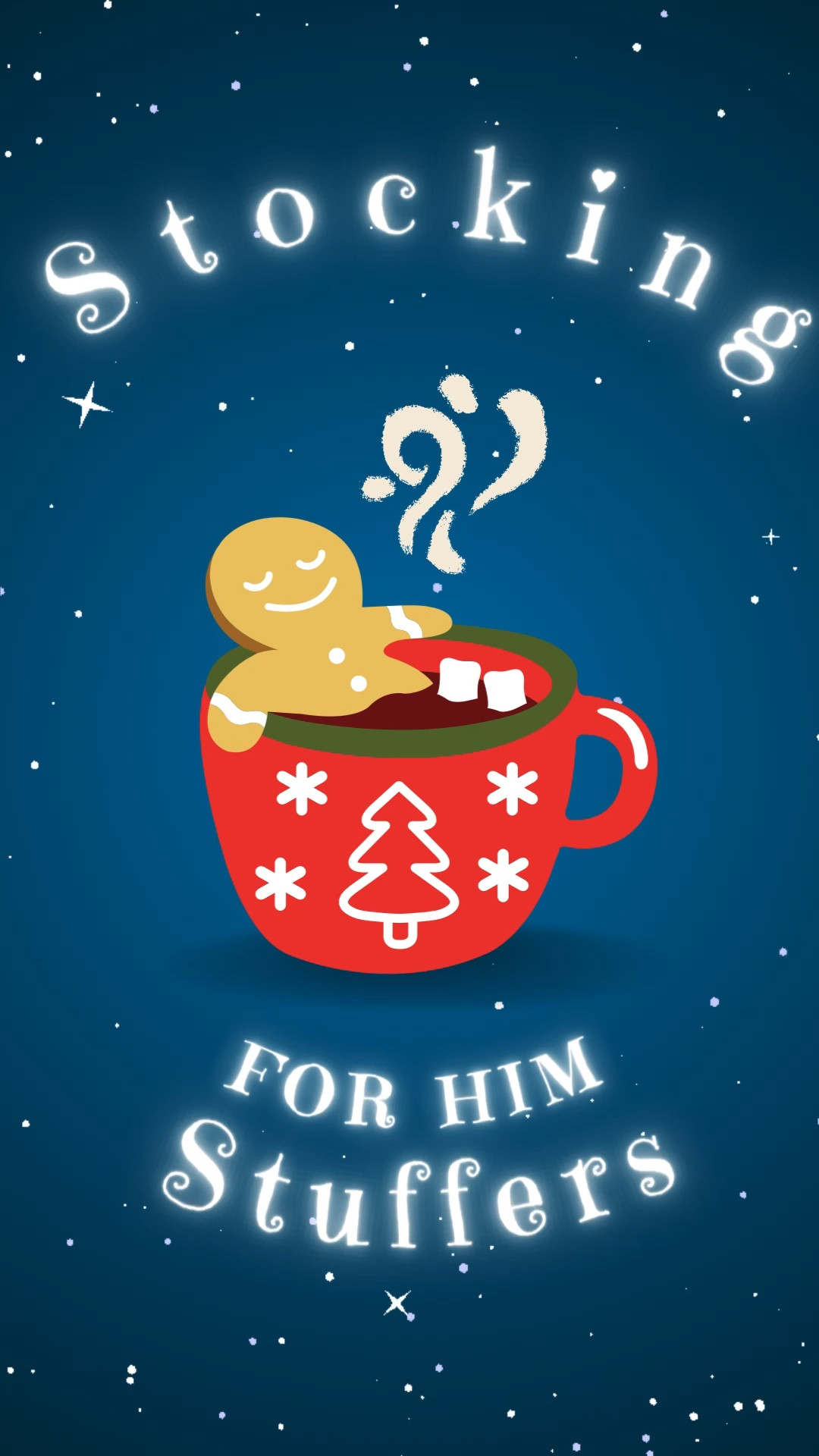 Men’s stocking stuffers (under $20) all from Amazon!!!

#LTKCyberWeek #LTKGiftGuide #LTKHoliday