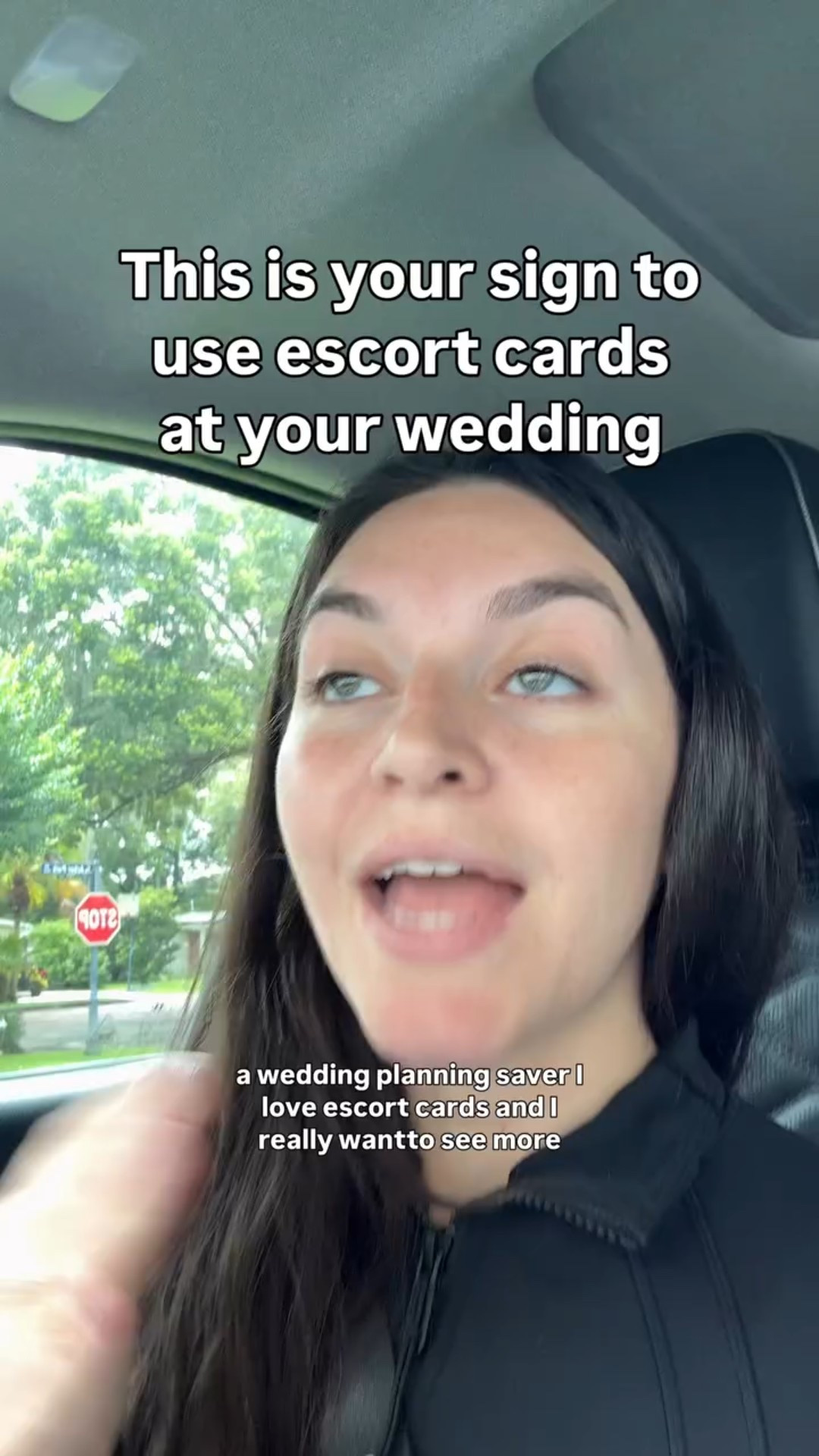 Escort cards are SO underrated. 

Here are some that I love!!

#LTKWedding