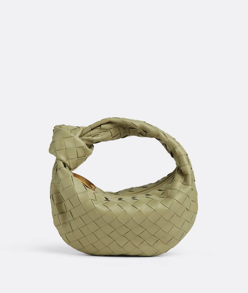 Mini Jodie | Bottega Veneta