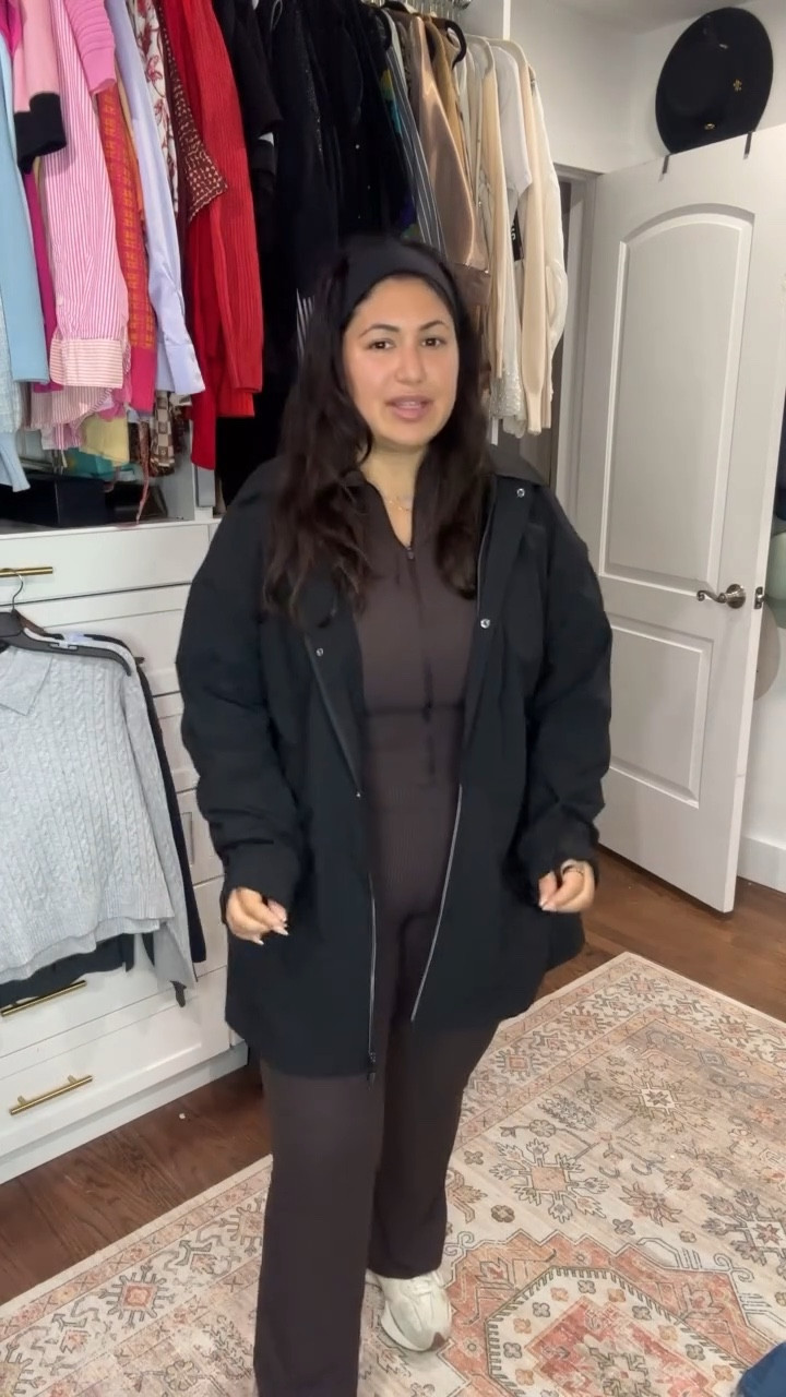 Walmart seriously has the best workout sets.  Don’t you agree

#LTKActive #LTKFindsUnder50 #LTKMidsize