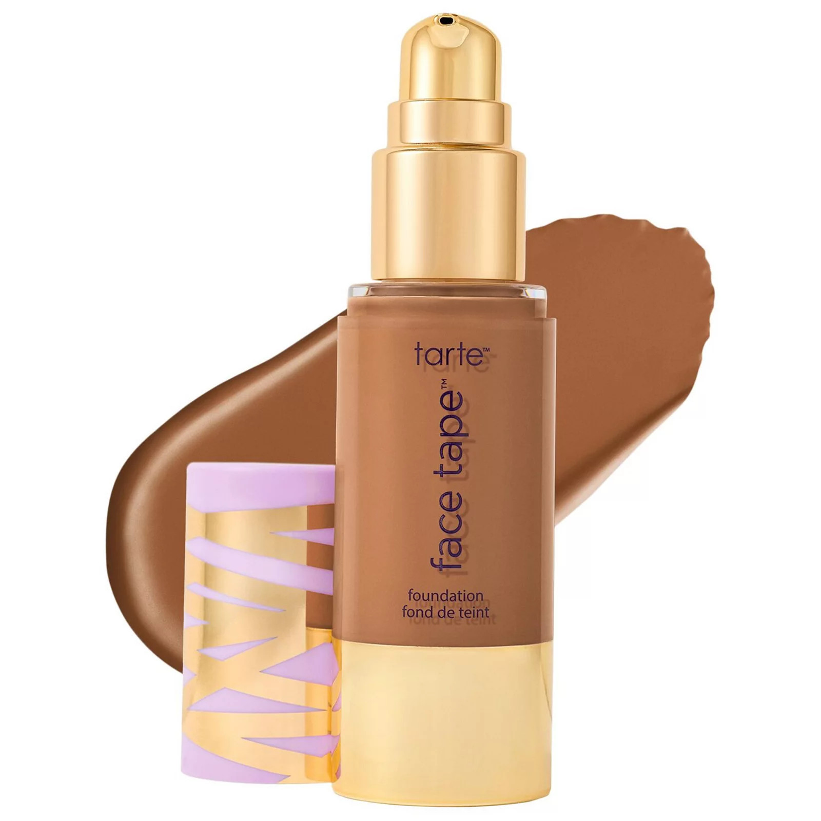 tarte face tape foundation, Size: 1 FL Oz, 53g | Kohl's