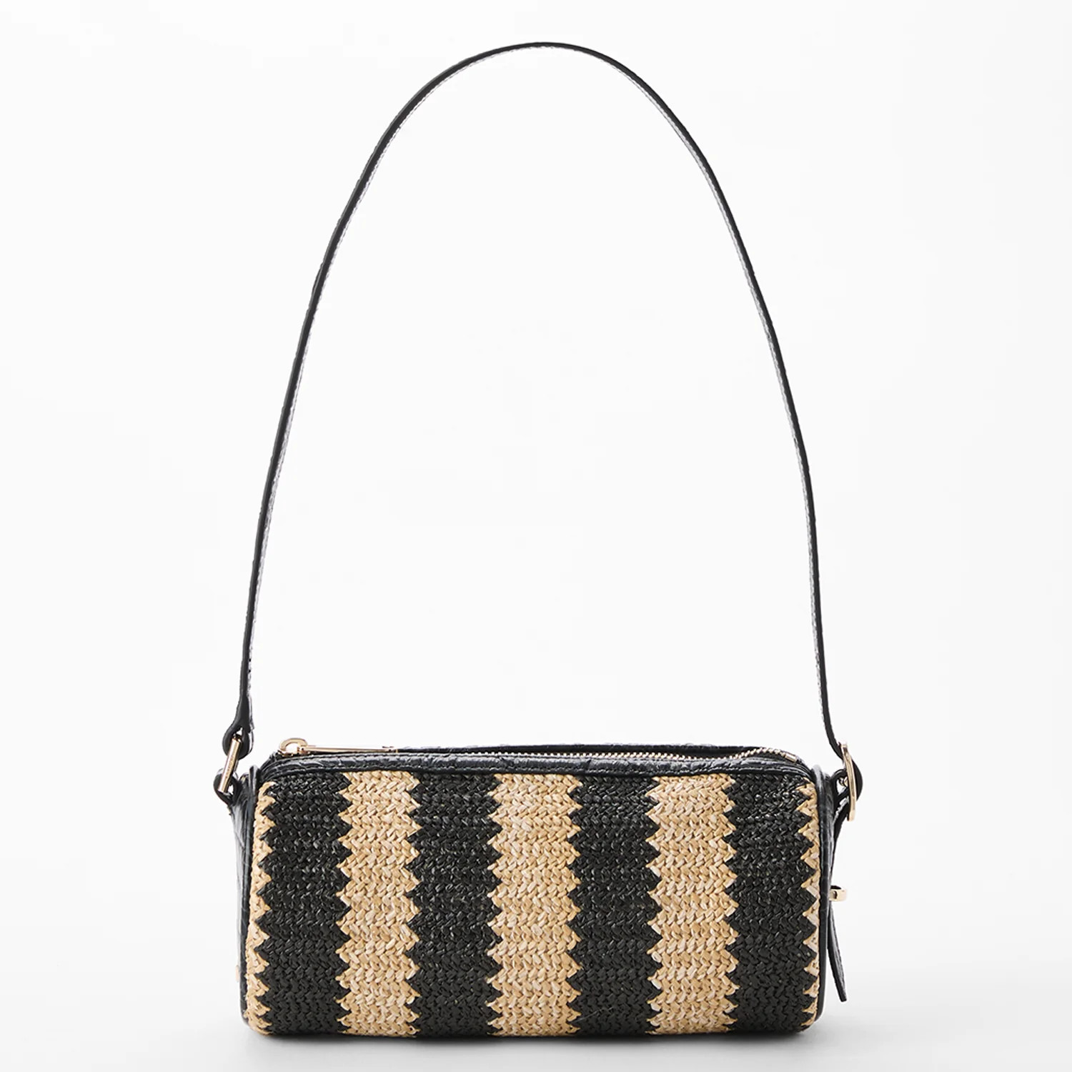 Billie | Brahmin