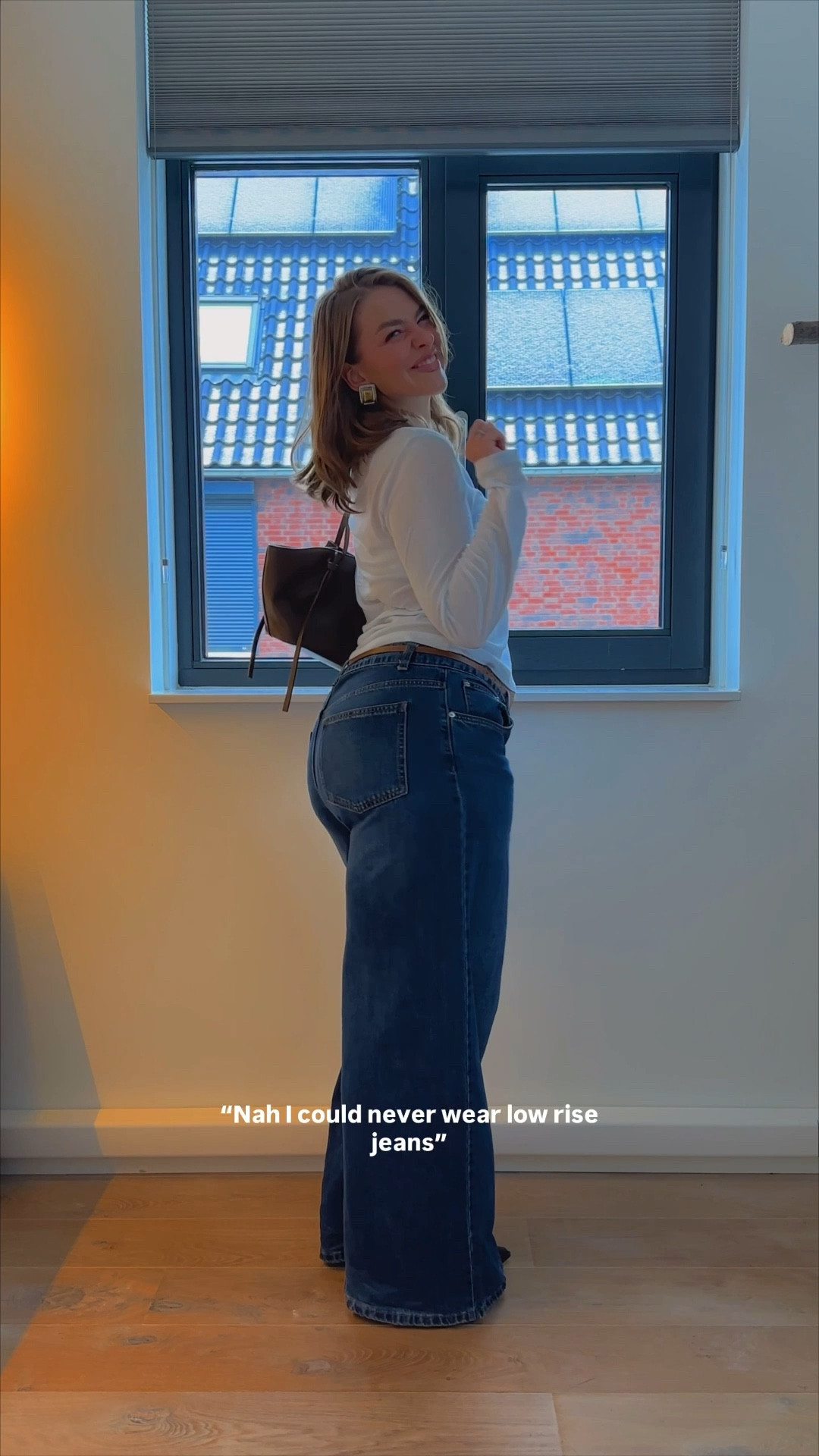 #LTKmidsize #LTKcurves #LTKplussize