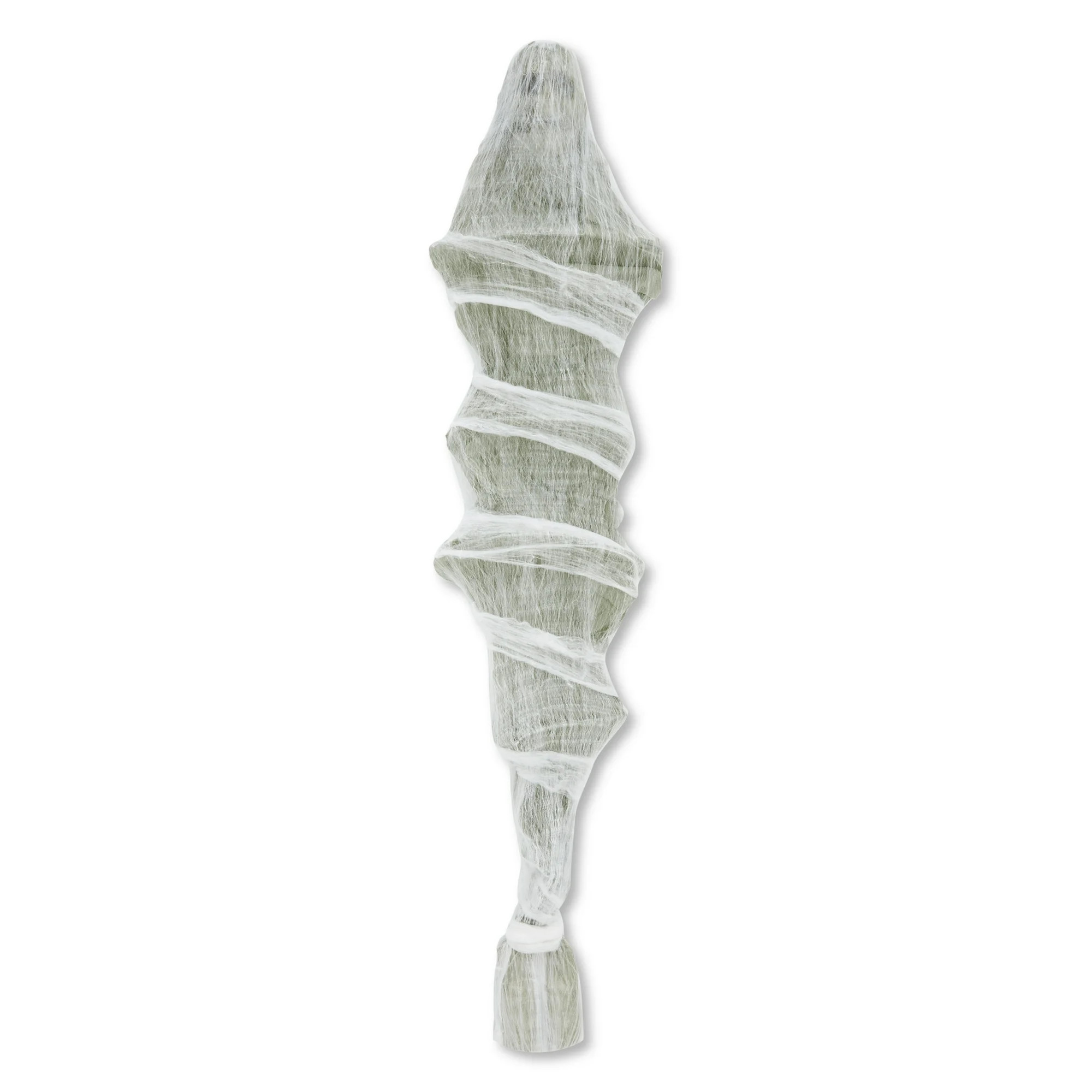Cocoon Corpse Outdoor Decoration, 72", Halloween by Way To Celebrate - Walmart.com | Walmart (US)