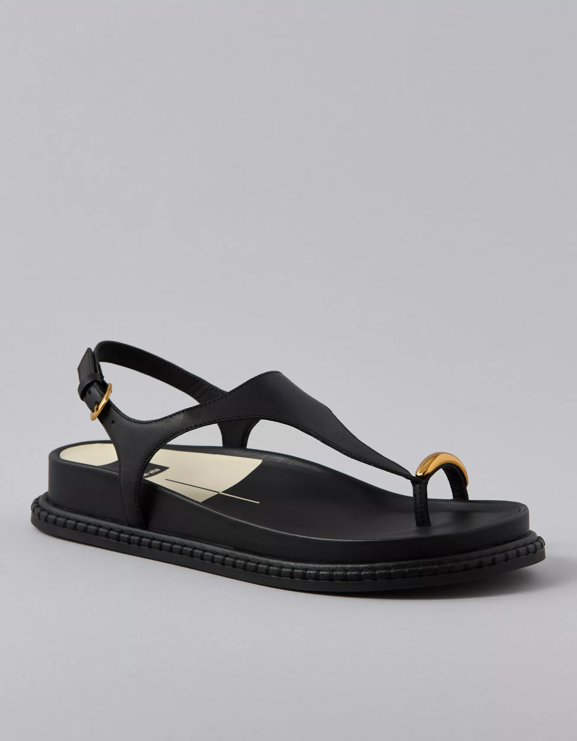 Dolce Vita Stefan Sandal | American Eagle Outfitters (US & CA)