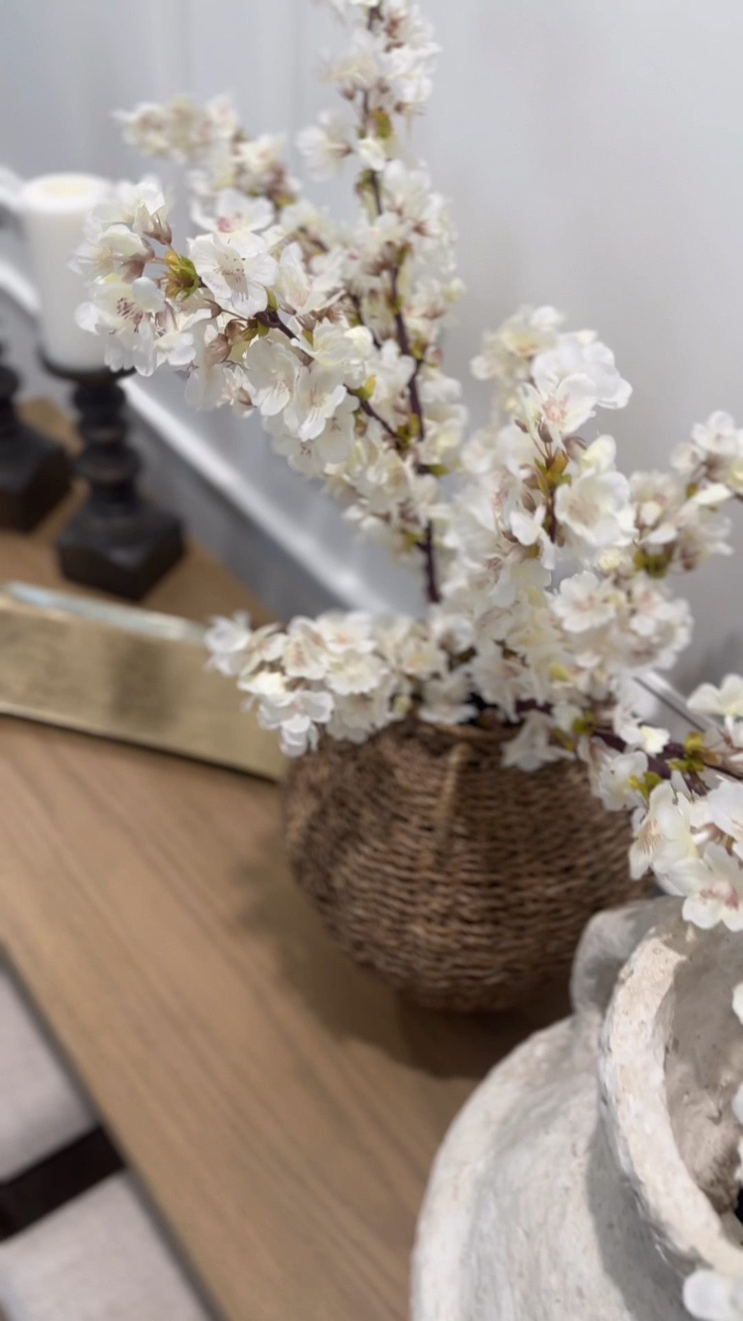 Spring home decorr

#LTKHome #LTKSpringSale #LTKWatchNow