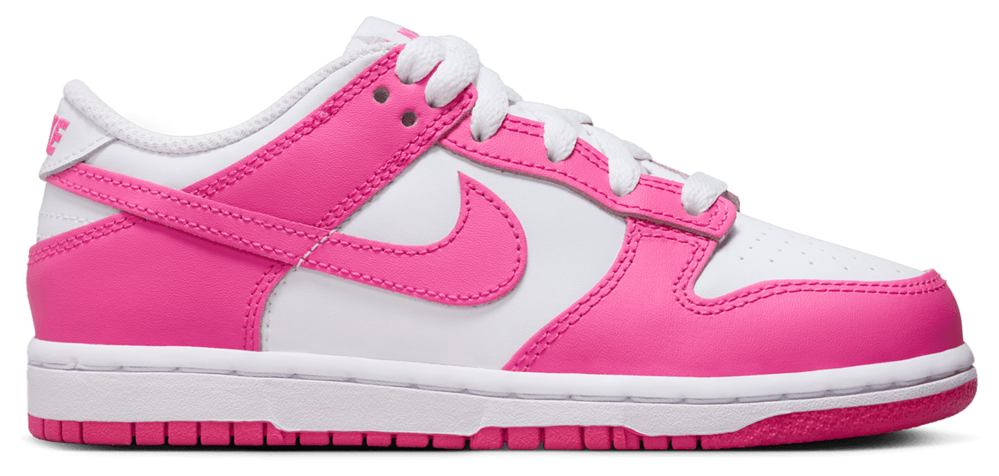 Nike Dunk Low | Foot Locker (US)