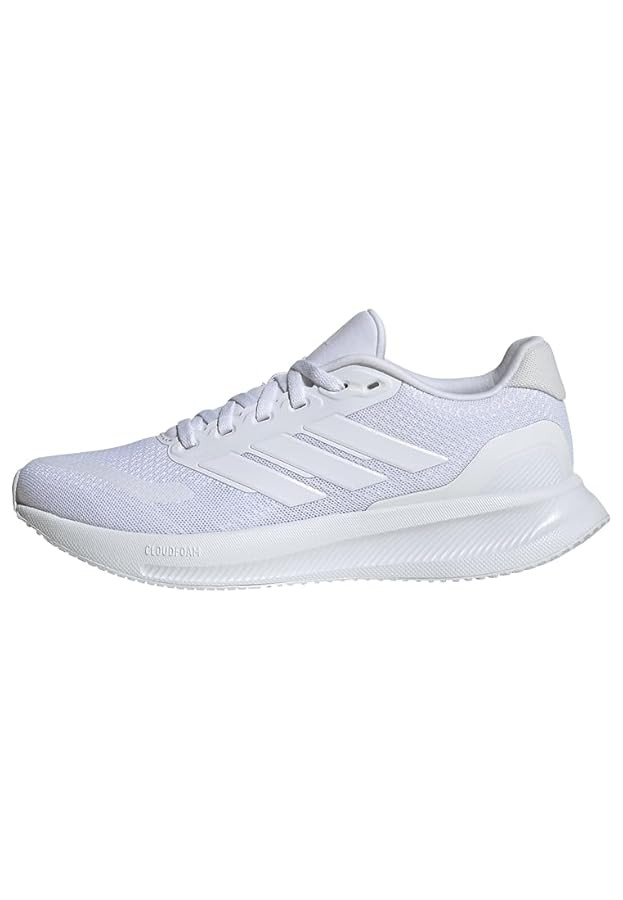 adidas Women's Runfalcon 5 Running Shoes | Amazon (UK)
