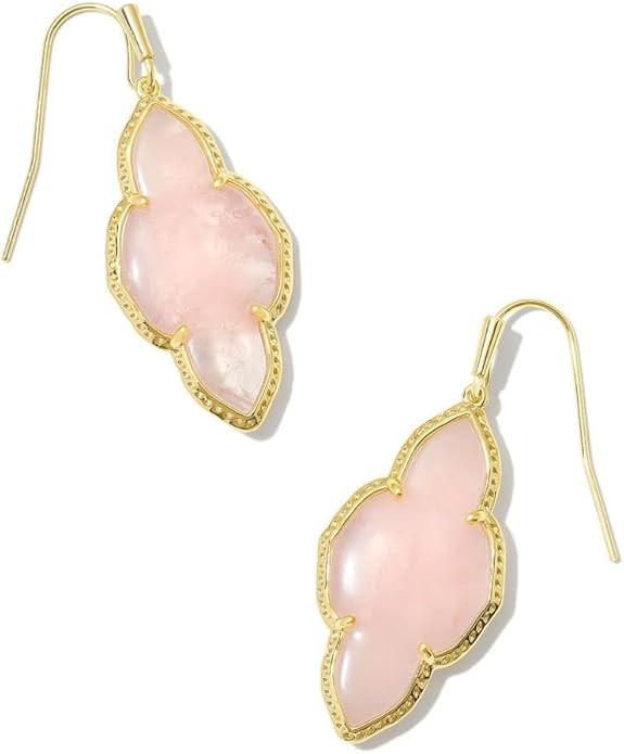 Kendra Scott Abbie Drop Earring, Fashion Jewelry for Women       
        
            
         ... | Amazon (US)