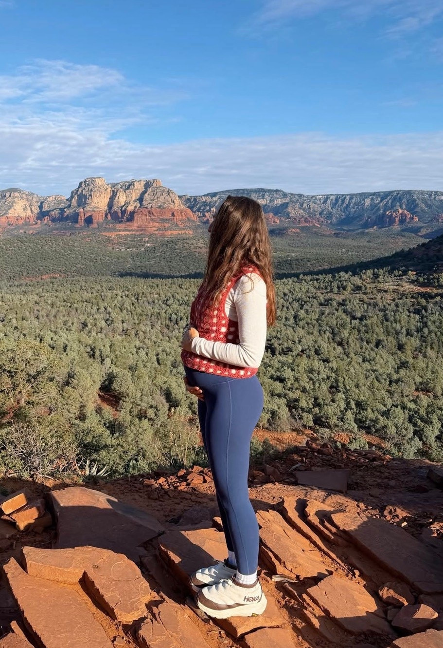 hiking fit 🌵🏜️

#LTKActive #LTKootd #LTKTravel