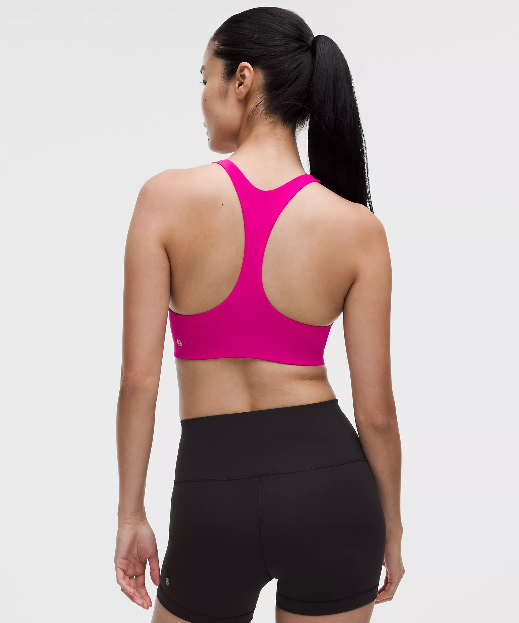 All-Time Hero Sports Bra | Lululemon (US)