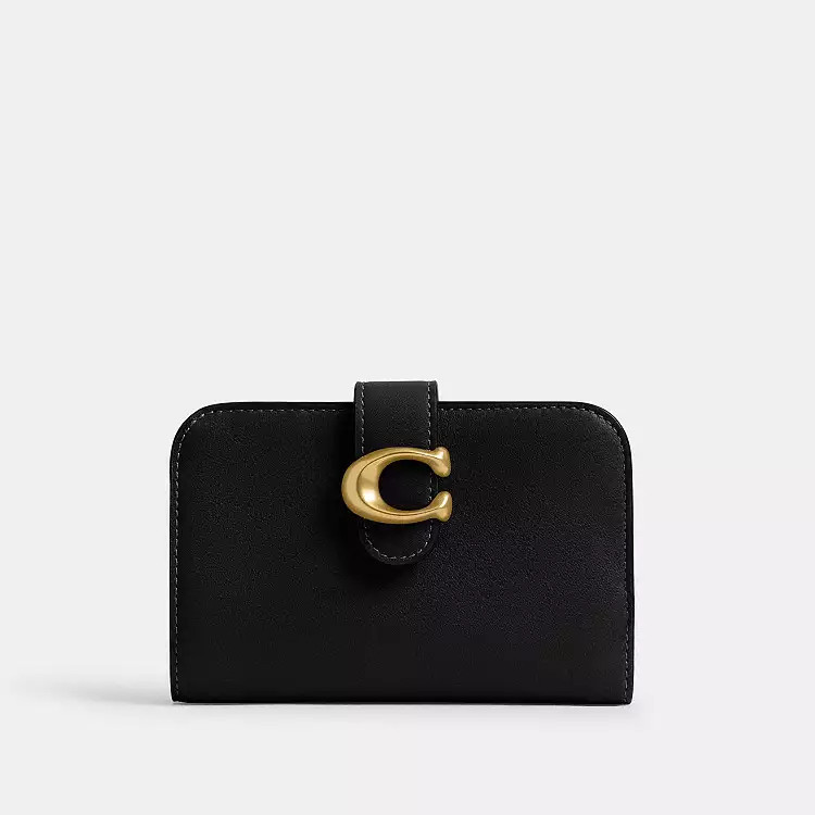 Tabby Wallet | Coach (US)