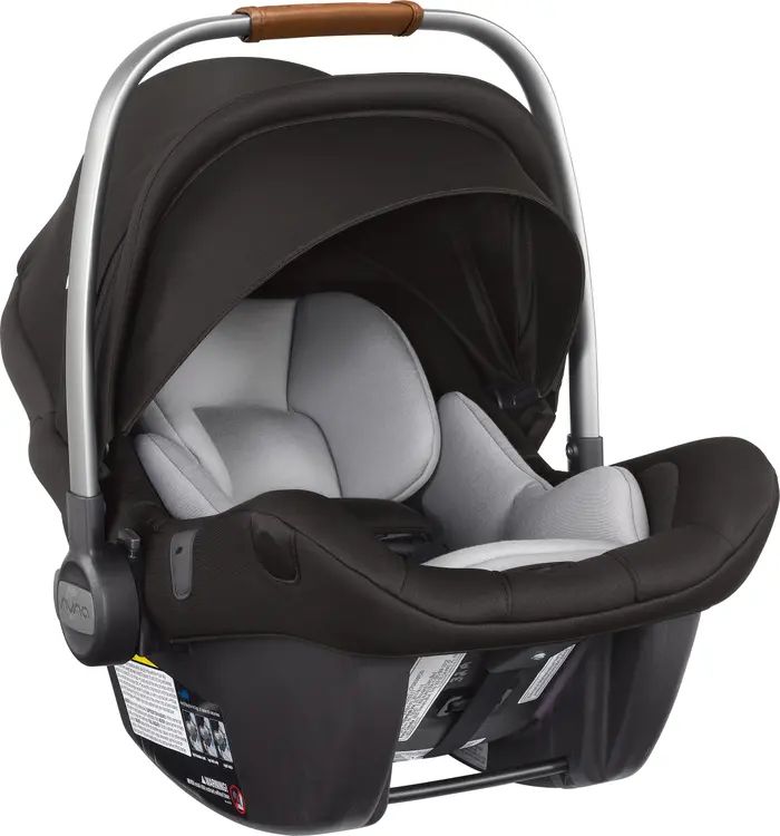 Nuna PIPA™ Lite LX Infant Car Seat & Base | Nordstrom | Nordstrom