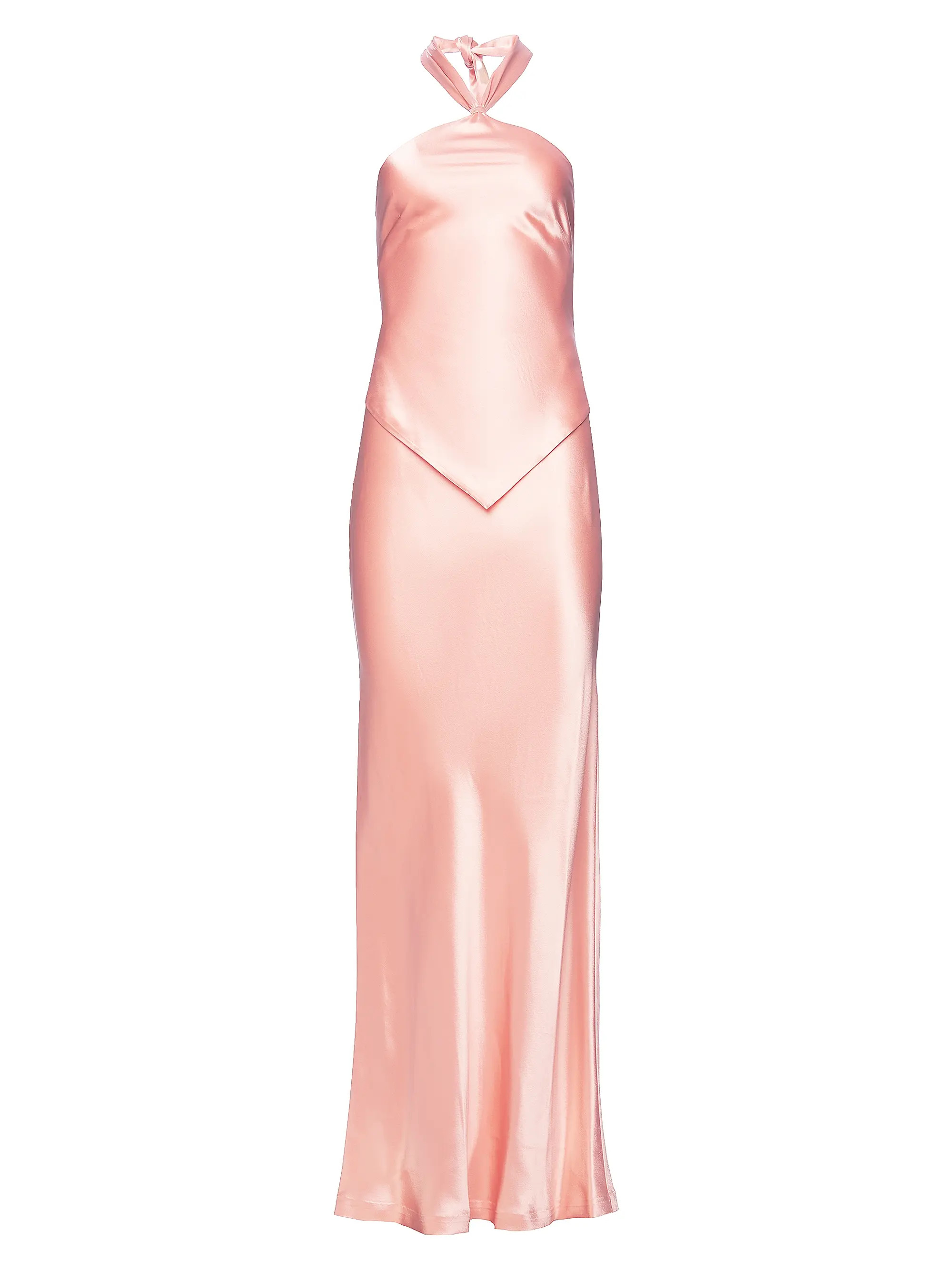 Ester Gown | Saks Fifth Avenue